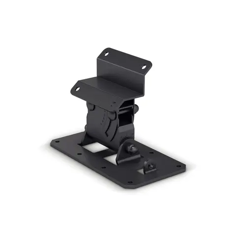 LD Systems STINGER G3 WMB 1 wall mount (Tilt &amp; swivel)for Stinger G3 12/ models