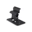 LD Systems STINGER G3 WMB 1 wall mount (Tilt &amp; swivel)for Stinger G3 12/ models