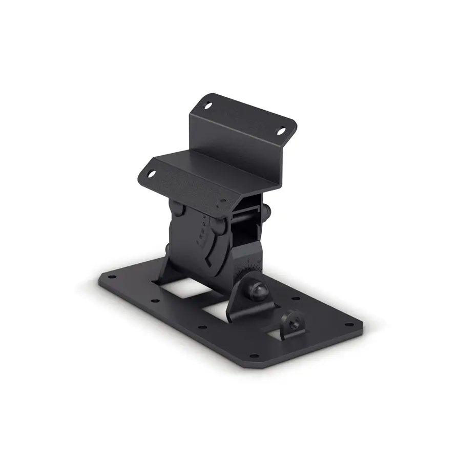LD Systems STINGER G3 WMB 1 wall mount (Tilt & swivel)for Stinger G3 12/ models 
