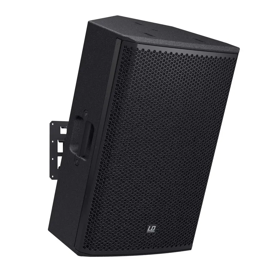 LD Systems STINGER G3 WMB 1 wall mount (Tilt & swivel)for Stinger G3 12/ models 