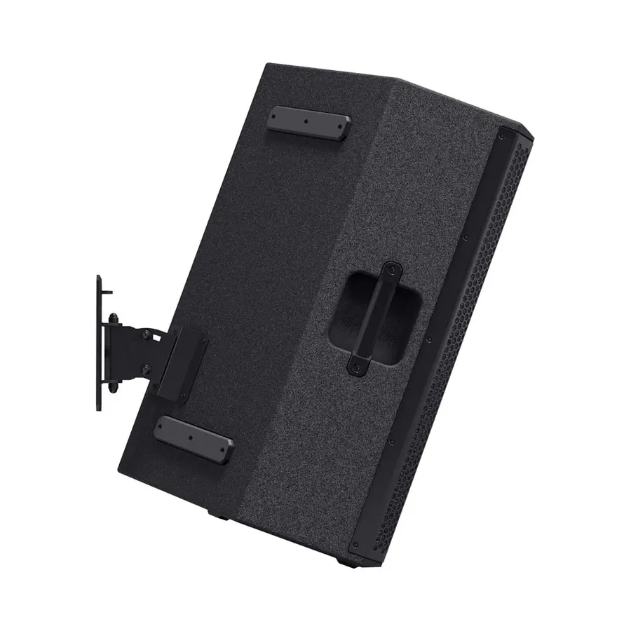 LD Systems STINGER G3 WMB 1 wall mount (Tilt & swivel)for Stinger G3 12/ models 
