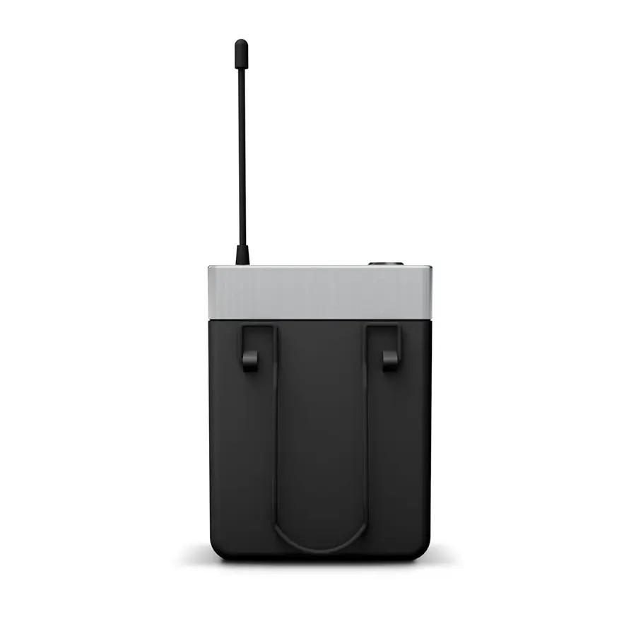 LD Systems U505 BPHH Wireless Headset beige 