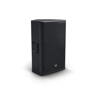 LD Systems STINGER 12 A G3 Active 12" 2-way bass-reflex PA speaker