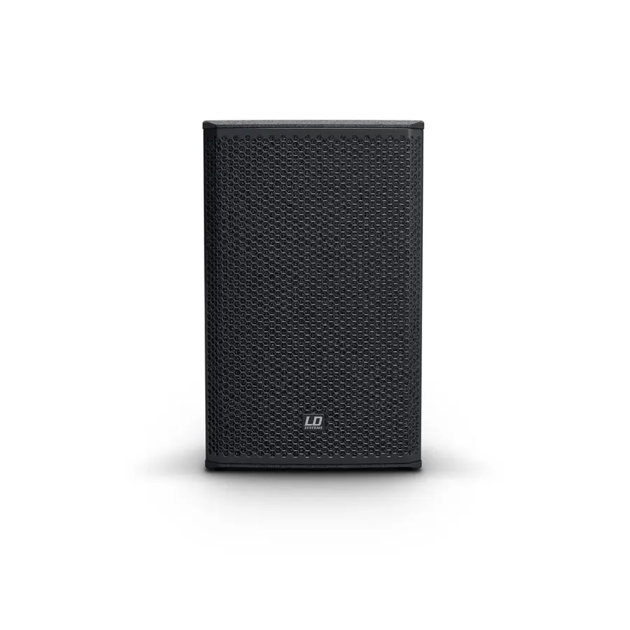 LD Systems STINGER 12 A G3 Active 12" 2-way bass-reflex PA speaker 