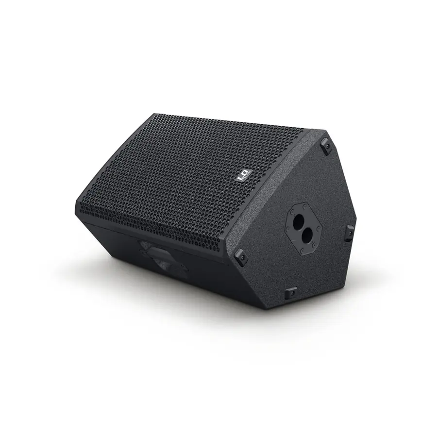 LD Systems STINGER 12 A G3 Active 12" 2-way bass-reflex PA speaker 