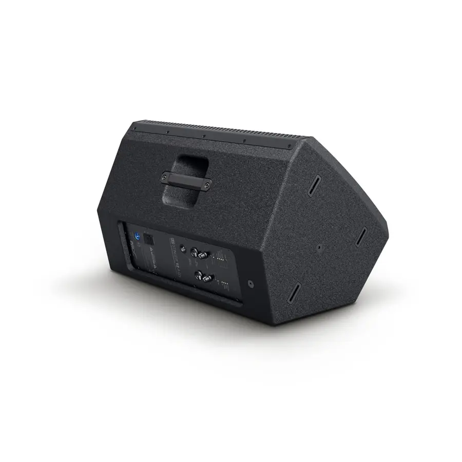 LD Systems STINGER 12 A G3 Active 12" 2-way bass-reflex PA speaker 