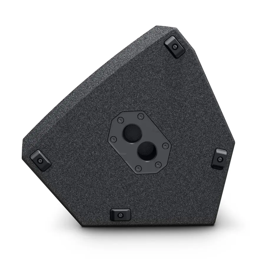 LD Systems STINGER 12 A G3 Active 12" 2-way bass-reflex PA speaker 