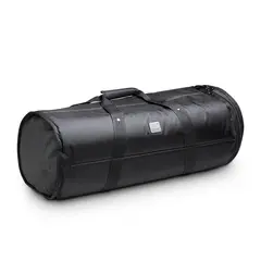 LD Systems MAUI 5 SAT BAG Transport bag for LD MAUI 5 Columns