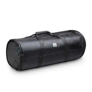 LD Systems MAUI 5 SAT BAG Transport bag for LD MAUI 5 Columns