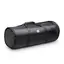 LD Systems MAUI 5 SAT BAG Transport bag for LD MAUI 5 Columns