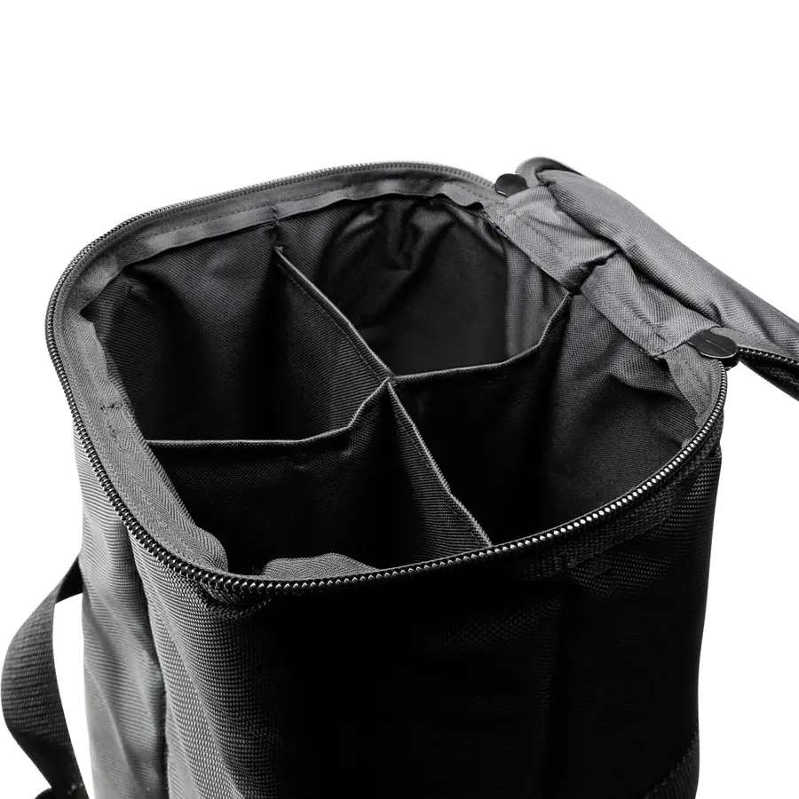 LD Systems MAUI 5 SAT BAG Transport bag for LD MAUI 5 Columns 