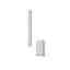 LD Systems M G2 IK 1 W Inst Kit-MAUI G2 (Parallel Wall Mount)