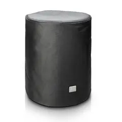 LD Systems MAUI 5 SUB PC Protective cover for LD MAUI 5 Subwoofer