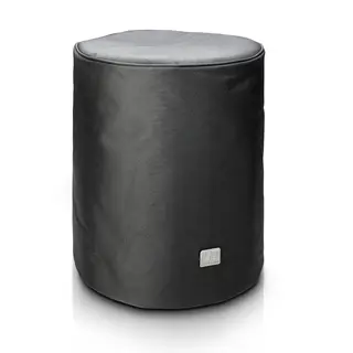 LD Systems MAUI 5 SUB PC Protective cover for LD MAUI 5 Subwoofer