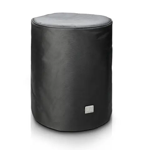 LD Systems MAUI 5 SUB PC Beskyttelsestrekk for LD MAUI 5 Sub