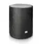 LD Systems MAUI 5 SUB PC Protective cover for LD MAUI 5 Subwoofer