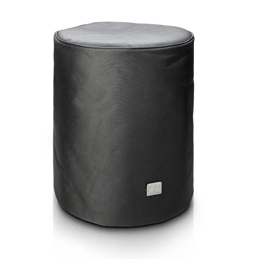 LD Systems MAUI 5 SUB PC Protective cover for LD MAUI 5 Subwoofer 