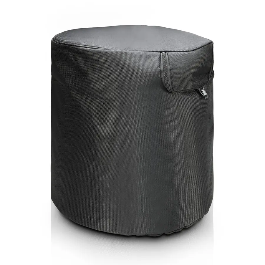 LD Systems MAUI 5 SUB PC Protective cover for LD MAUI 5 Subwoofer 
