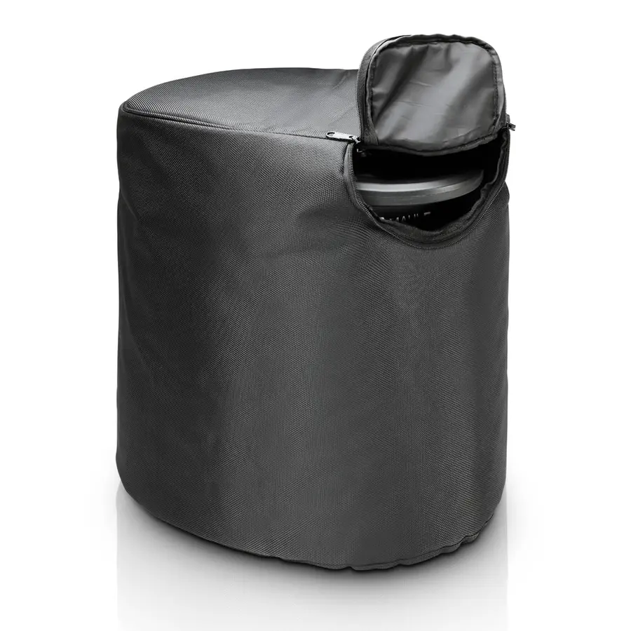 LD Systems MAUI 5 SUB PC Protective cover for LD MAUI 5 Subwoofer 