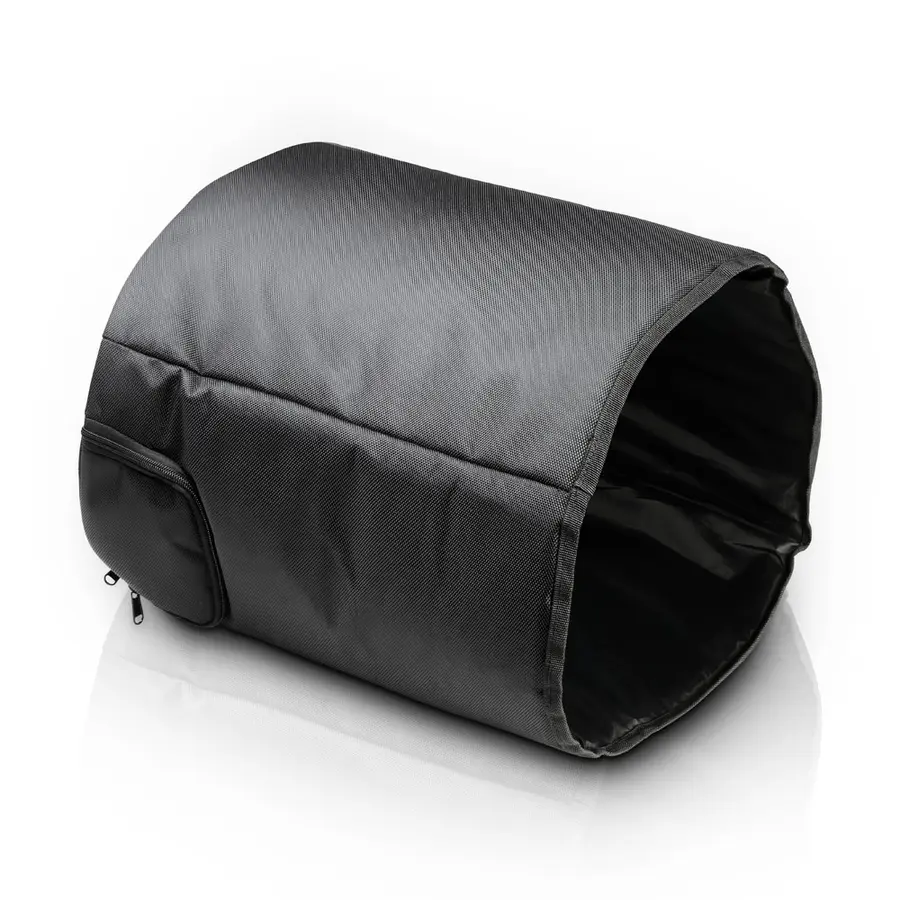 LD Systems MAUI 5 SUB PC Protective cover for LD MAUI 5 Subwoofer 