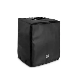 LD Systems Roadjack 10 PC Protective covers for LDRJ10