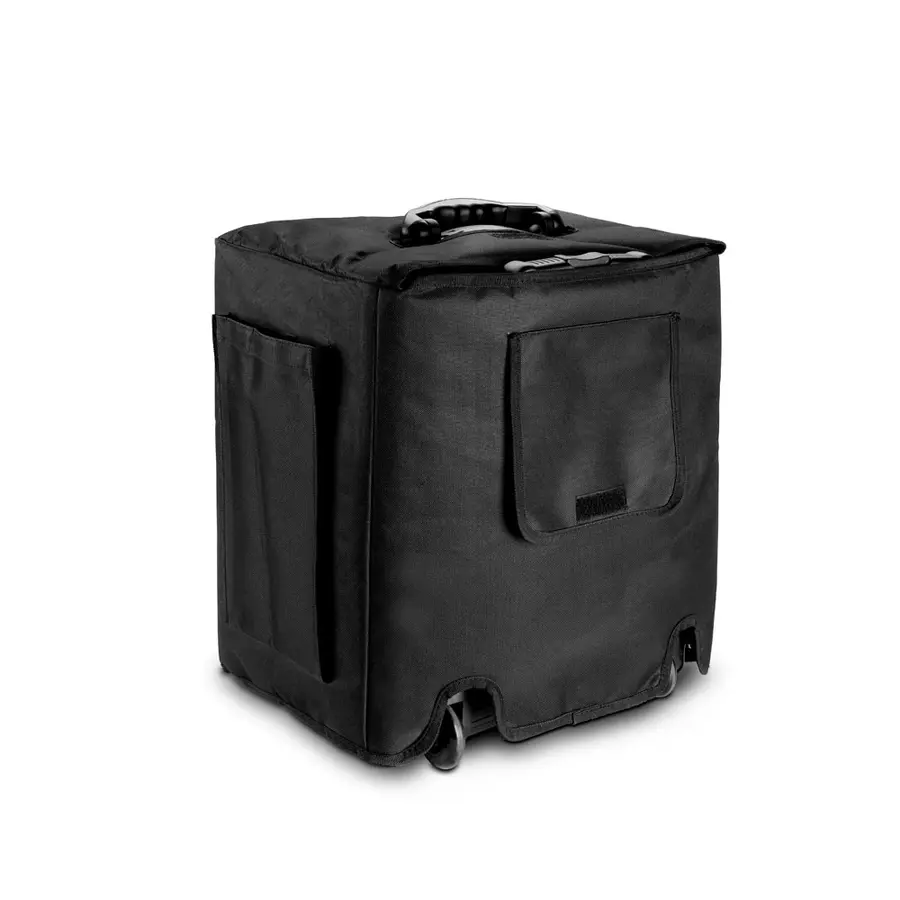 LD Systems Roadjack 10 PC Protective covers for LDRJ10 