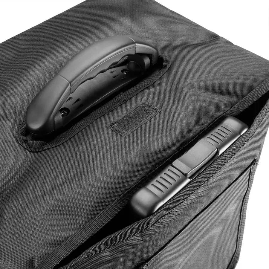 LD Systems Roadjack 10 PC Protective covers for LDRJ10 