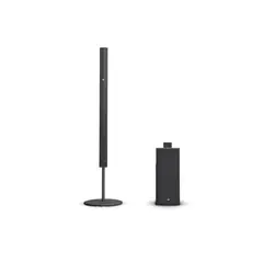 LD Systems M G2 SPS Floor Stand Kit For MAUI G2 Columns