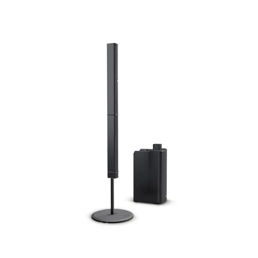 LD Systems M G2 SPS Floor Stand Kit For MAUI G2 Columns 