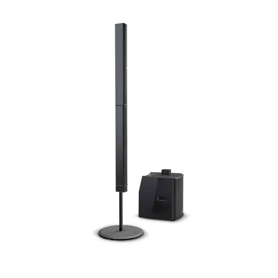 LD Systems M G2 SPS Floor Stand Kit For MAUI G2 Columns 