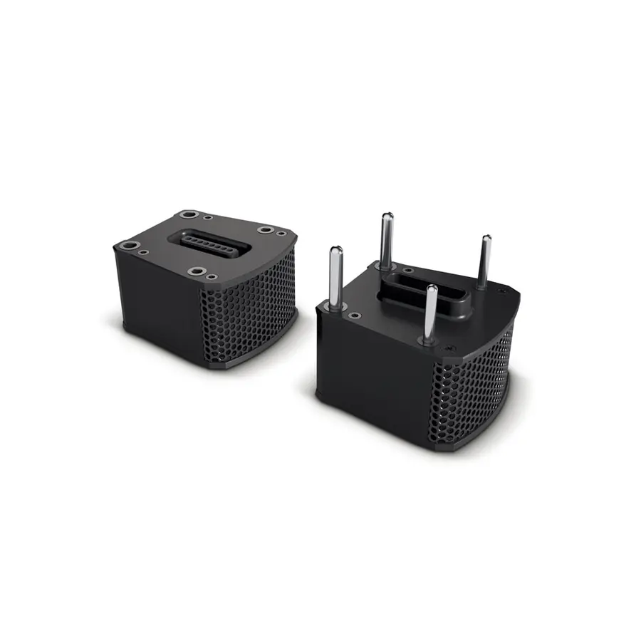 LD Systems M G2 SPS Floor Stand Kit For MAUI G2 Columns 