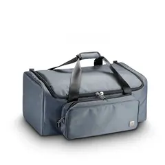 Cameo GearBag 300 M Universal Bag 580 x 250 x 250 mm