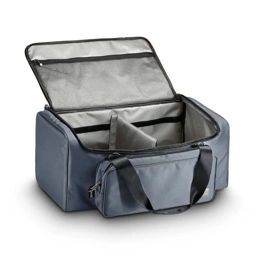 Cameo GearBag 300 M Universal Bag 580 x 250 x 250 mm 