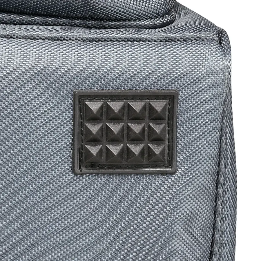 Cameo GearBag 300 M Universal Bag 580 x 250 x 250 mm 