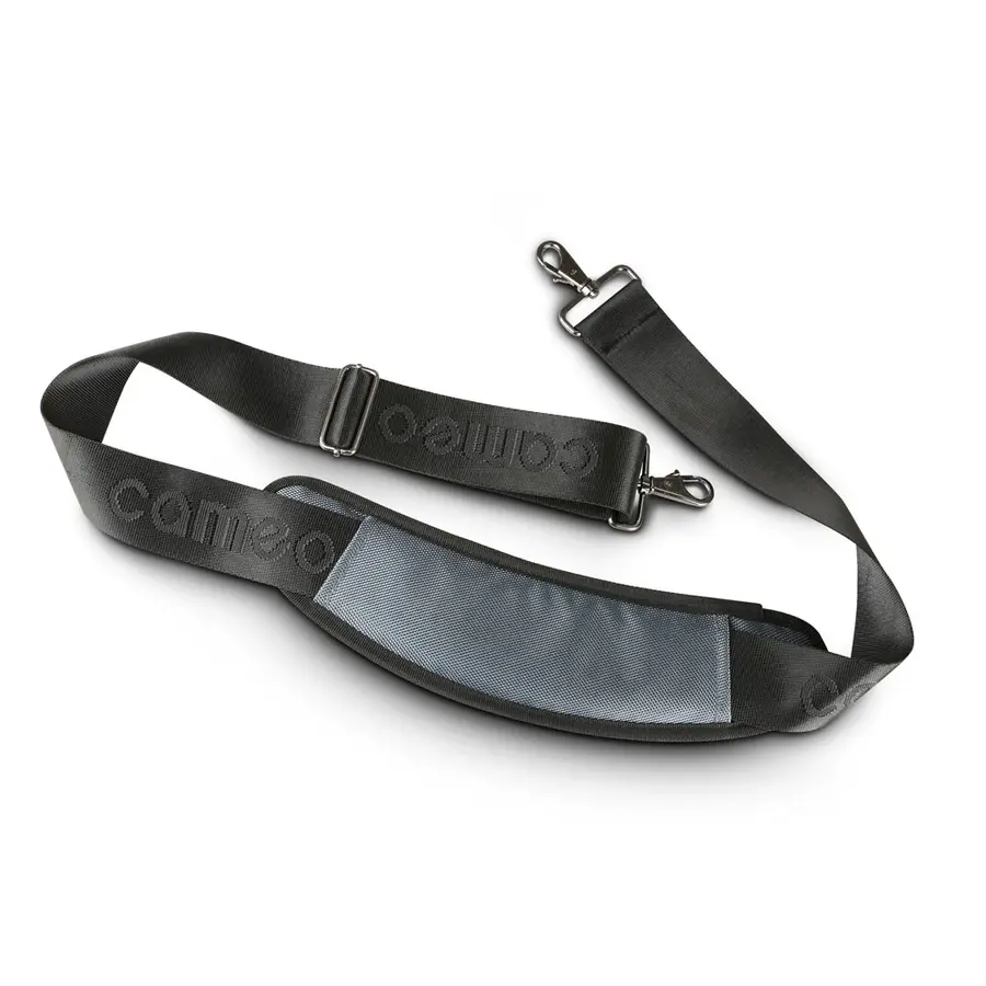 Cameo GearBag 300 M Universal Bag 580 x 250 x 250 mm 