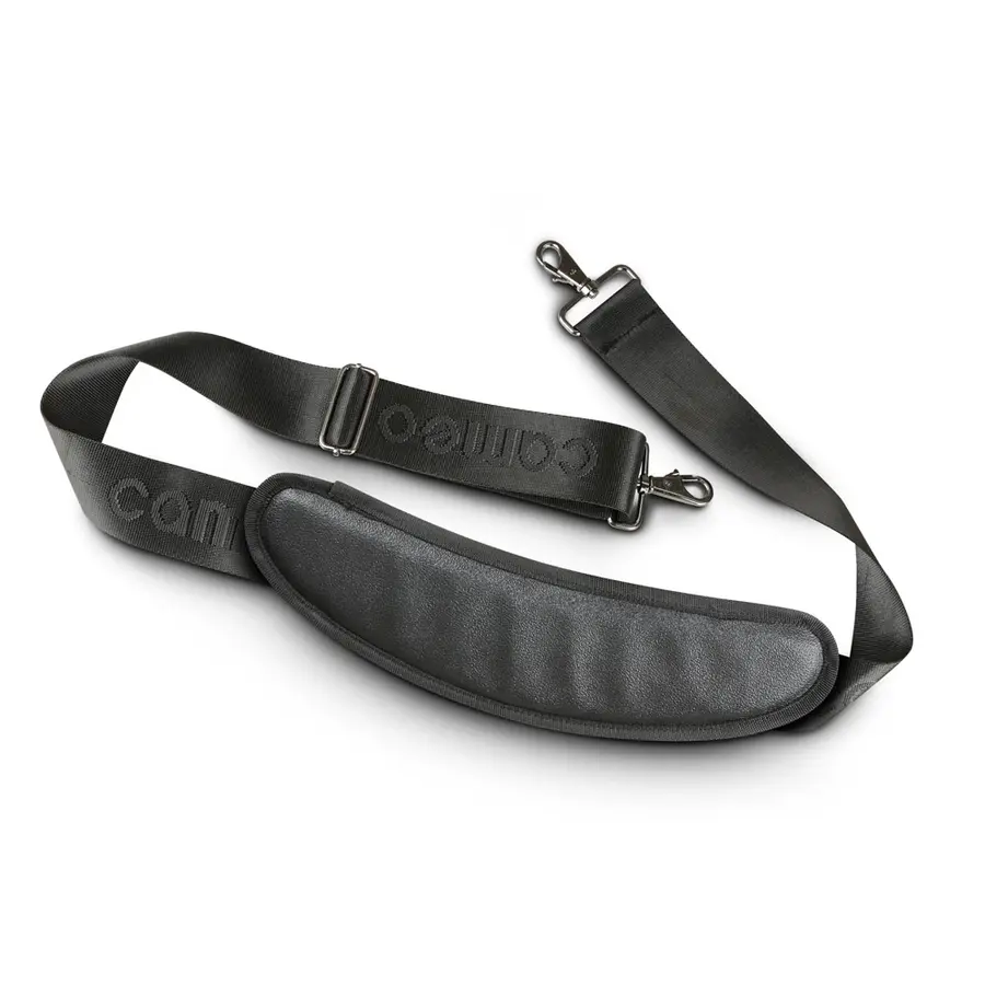Cameo GearBag 300 M Universal Bag 580 x 250 x 250 mm 