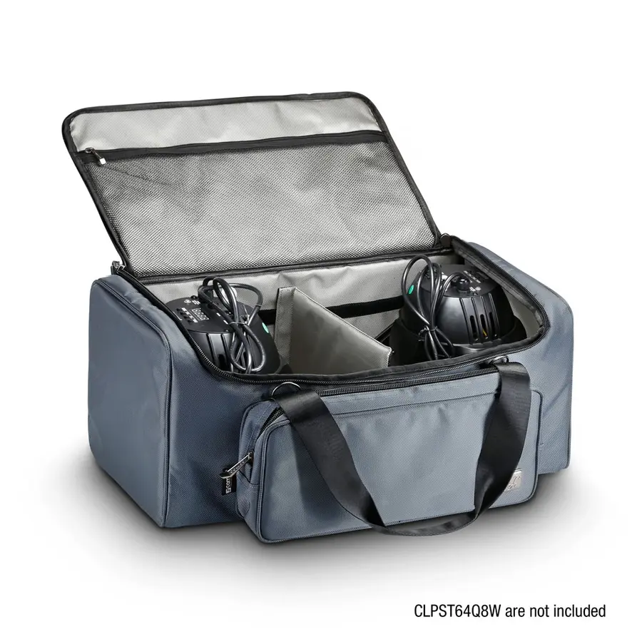 Cameo GearBag 300 M Universal Bag 580 x 250 x 250 mm 