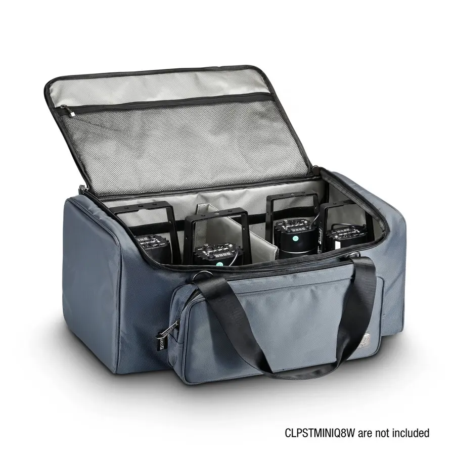 Cameo GearBag 300 M Universal Bag 580 x 250 x 250 mm 