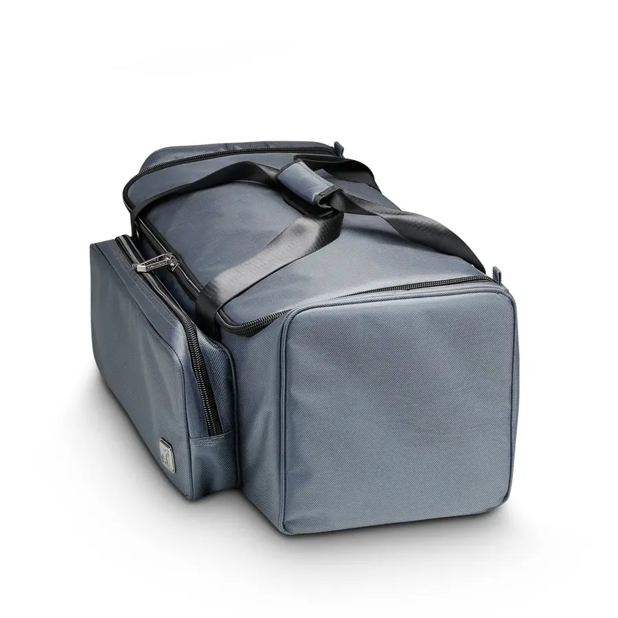 Cameo GearBag 300 M Universal Bag 580 x 250 x 250 mm 