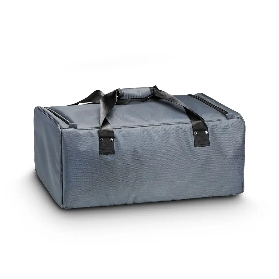 Cameo GearBag 300 M Universal Bag 580 x 250 x 250 mm 