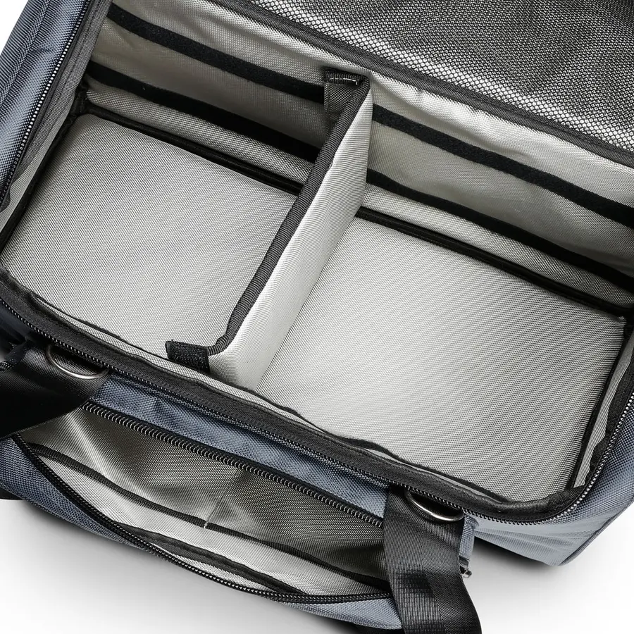 Cameo GearBag 300 M Universal Bag 580 x 250 x 250 mm 