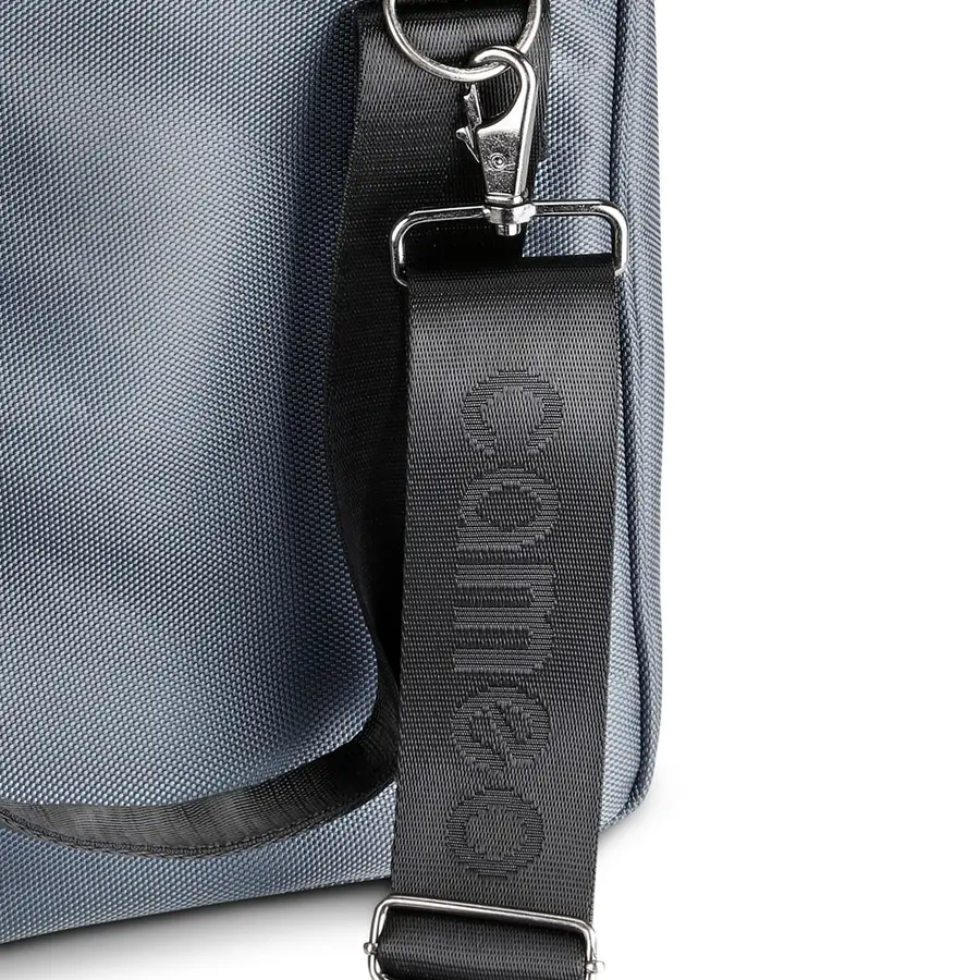 Cameo GearBag 300 M Universal Bag 580 x 250 x 250 mm 