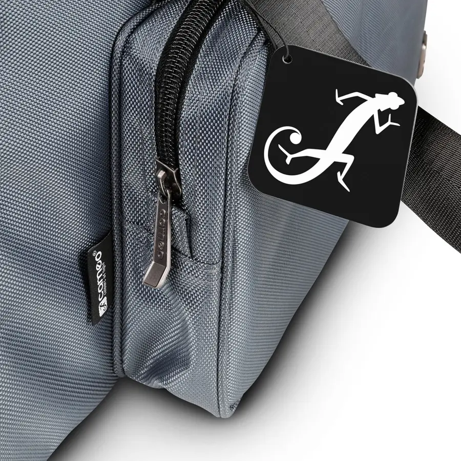 Cameo GearBag 300 M Universal Bag 580 x 250 x 250 mm 