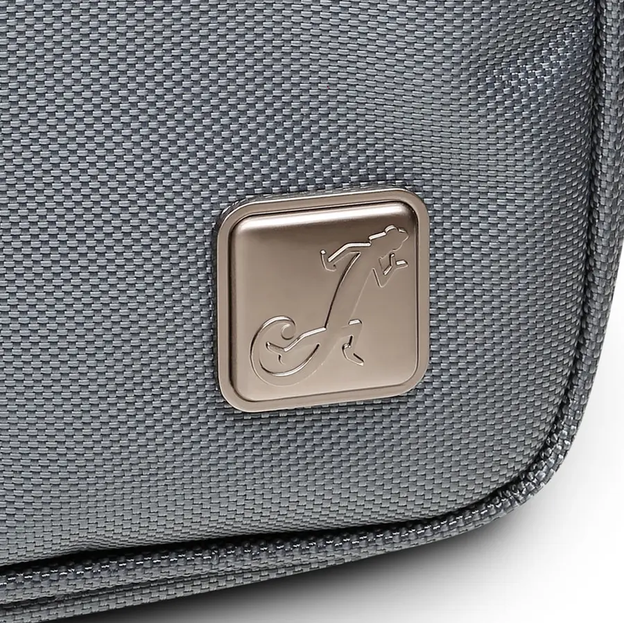 Cameo GearBag 300 M Universal Bag 580 x 250 x 250 mm 