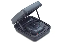 Zoom APQ-2n tilbehørspakke for Q2N