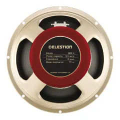 Celestion G12H-150 Redback 16R (T6329)