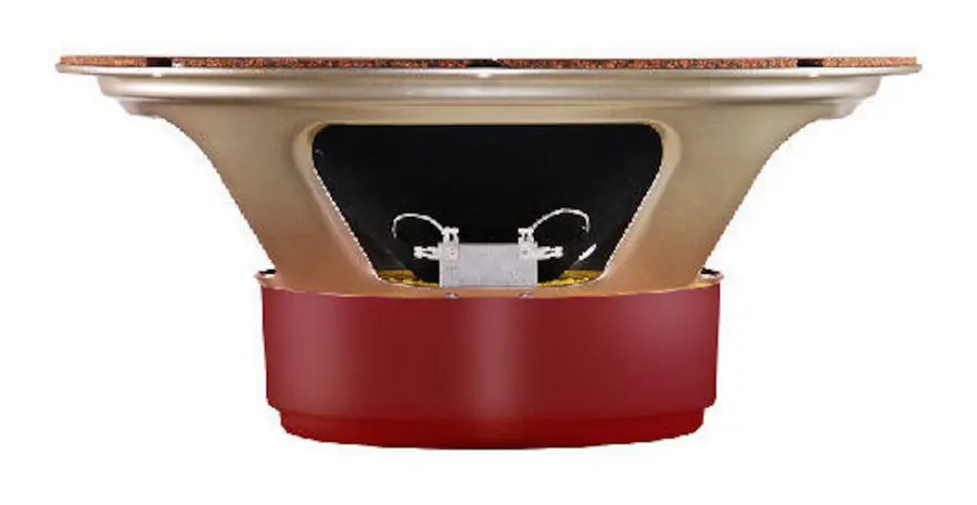 Celestion G12H-150 Redback 8R (T6328) 