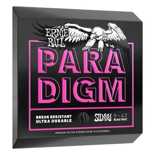 Ernie Ball EB-2023 Paradigm (009-042)