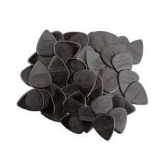 Ernie Ball EB-9137 Nylon Plekter .97mm 12-pack