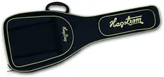 Hagstrom E-19 Hag-Bag